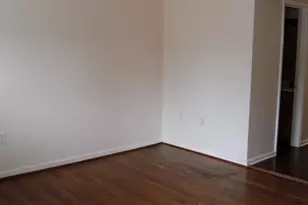 14388 Fontaine Ct, Woodbridge, VA 22193 - Photo 21