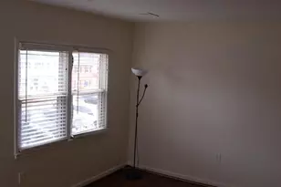 14388 Fontaine Ct, Woodbridge, VA 22193 - Photo 5