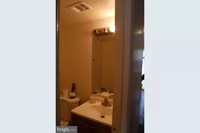 14388 Fontaine Court, Woodbridge, VA 22193 - Photo 7