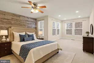 17083 Gibson Mill Rd, Dumfries, VA 22026 - Photo 17