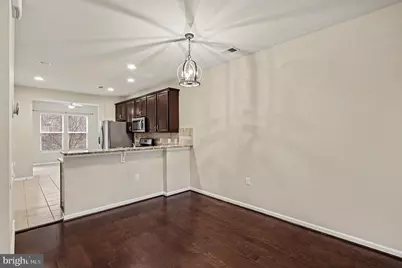 17083 Gibson Mill Road, Dumfries, VA 22026 - Photo 7