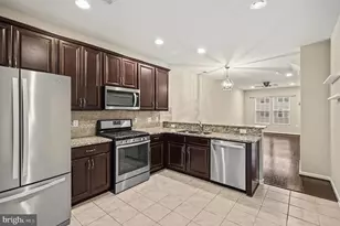 17083 Gibson Mill Rd, Dumfries, VA 22026 - Photo 13