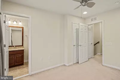 17083 Gibson Mill Road, Dumfries, VA 22026 - Photo 23