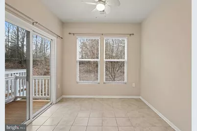 17083 Gibson Mill Road, Dumfries, VA 22026 - Photo 9