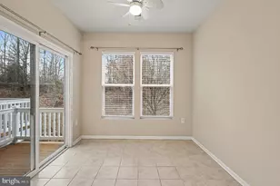 17083 Gibson Mill Rd, Dumfries, VA 22026 - Photo 9