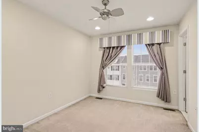 17083 Gibson Mill Road, Dumfries, VA 22026 - Photo 21