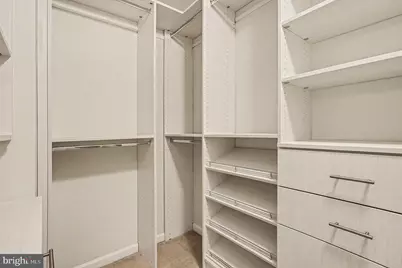 17083 Gibson Mill Road, Dumfries, VA 22026 - Photo 19