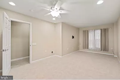 17083 Gibson Mill Road, Dumfries, VA 22026 - Photo 25