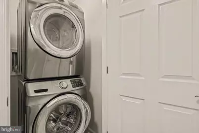 17083 Gibson Mill Road, Dumfries, VA 22026 - Photo 29