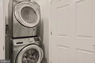 17083 Gibson Mill Rd, Dumfries, VA 22026 - Photo 29