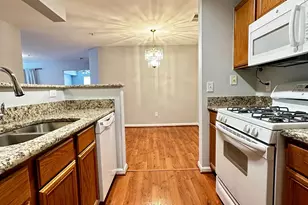 14162 Cuddy Loop, Woodbridge, VA 22193 - Photo 3