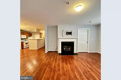 14162 Cuddy Loop #103, Woodbridge, VA 22193 - Photo 7