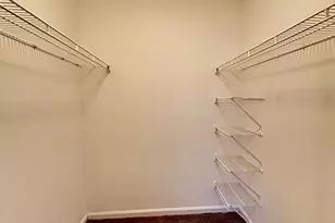 14162 Cuddy Loop, Woodbridge, VA 22193 - Photo 11