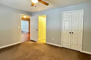 14162 Cuddy Loop, Woodbridge, VA 22193 - Photo 9