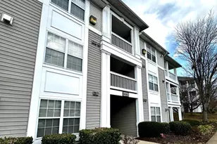 14162 Cuddy Loop, Woodbridge, VA 22193 - Photo 1