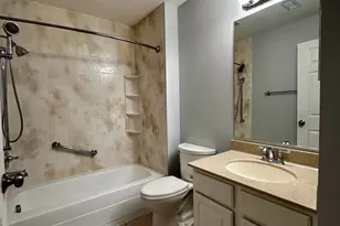 14162 Cuddy Loop, Woodbridge, VA 22193 - Photo 15