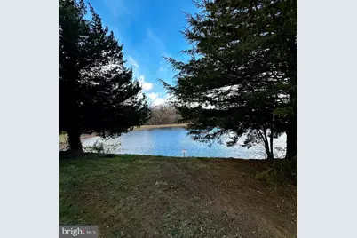 14162 Cuddy Loop #103, Woodbridge, VA 22193 - Photo 17