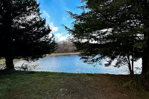 14162 Cuddy Loop, Woodbridge, VA 22193 - Photo 17