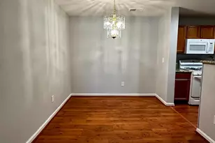 14162 Cuddy Loop, Woodbridge, VA 22193 - Photo 5