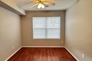 14162 Cuddy Loop, Woodbridge, VA 22193 - Photo 13