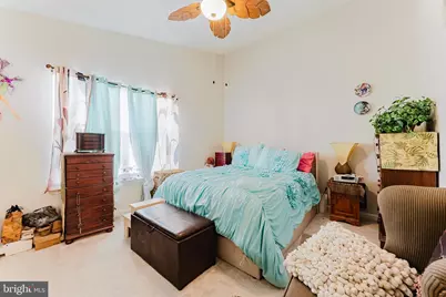 7985 Coachcrest Court, Manassas, VA 20109 - Photo 17