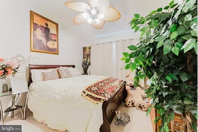 7985 Coachcrest Court, Manassas, VA 20109 - Photo 15
