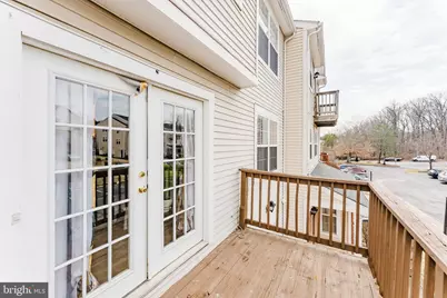 7985 Coachcrest Court, Manassas, VA 20109 - Photo 21