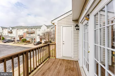 7985 Coachcrest Court, Manassas, VA 20109 - Photo 23