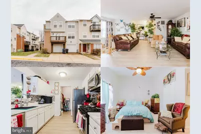 7985 Coachcrest Court, Manassas, VA 20109 - Photo 1