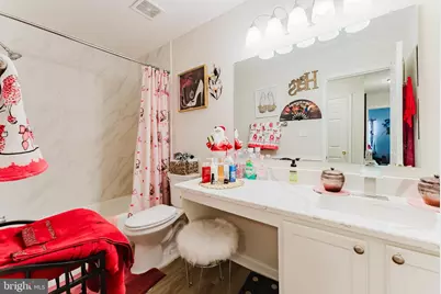 7985 Coachcrest Court, Manassas, VA 20109 - Photo 13