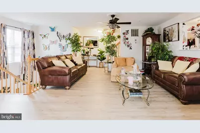 7985 Coachcrest Court, Manassas, VA 20109 - Photo 5