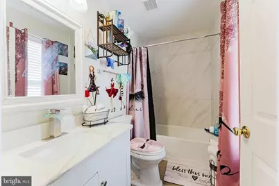 7985 Coachcrest Court, Manassas, VA 20109 - Photo 19