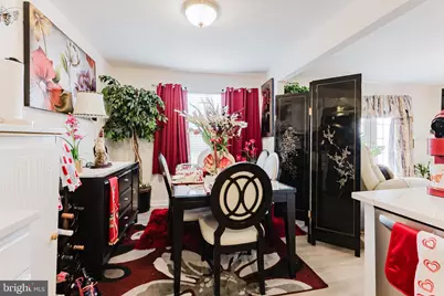 7985 Coachcrest Court, Manassas, VA 20109 - Photo 7