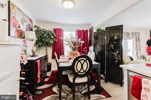 7985 Coachcrest Ct, Manassas, VA 20109 - Photo 7