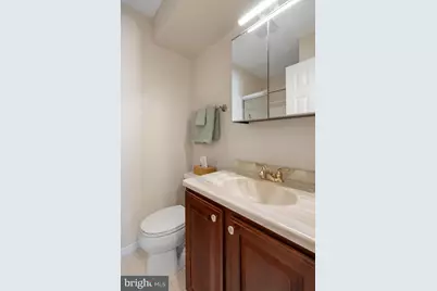 5606 Roundtree Drive, Woodbridge, VA 22193 - Photo 13