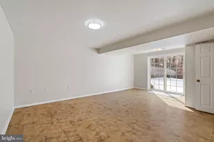 5606 Roundtree Dr, Woodbridge, VA 22193 - Photo 23