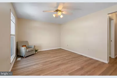 5606 Roundtree Drive, Woodbridge, VA 22193 - Photo 5
