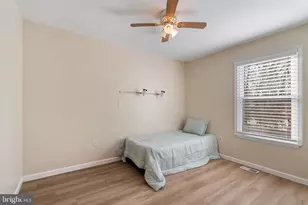 5606 Roundtree Dr, Woodbridge, VA 22193 - Photo 11