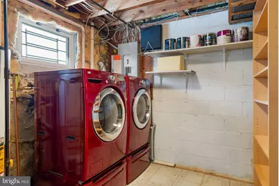 5606 Roundtree Drive, Woodbridge, VA 22193 - Photo 27