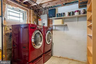 5606 Roundtree Dr, Woodbridge, VA 22193 - Photo 27