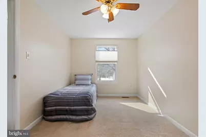 5606 Roundtree Drive, Woodbridge, VA 22193 - Photo 19