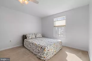 5606 Roundtree Dr, Woodbridge, VA 22193 - Photo 15