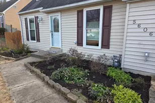 5606 Roundtree Dr, Woodbridge, VA 22193 - Photo 35