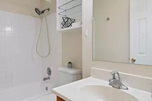 5606 Roundtree Dr, Woodbridge, VA 22193 - Photo 21