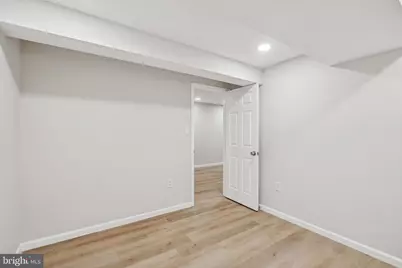 11975 Farrabow Lane, Woodbridge, VA 22192 - Photo 37