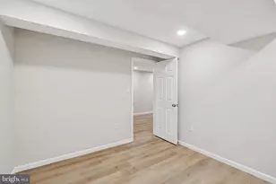 11975 Farrabow Ln, Woodbridge, VA 22192 - Photo 37