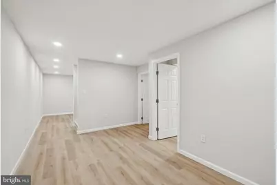 11975 Farrabow Lane, Woodbridge, VA 22192 - Photo 35
