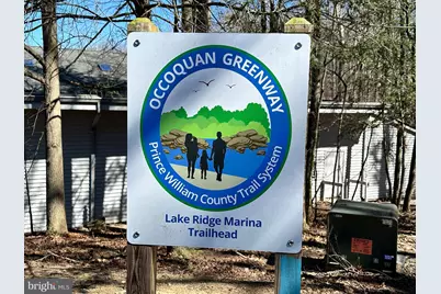 11975 Farrabow Lane, Woodbridge, VA 22192 - Photo 63