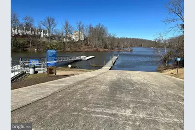 11975 Farrabow Lane, Woodbridge, VA 22192 - Photo 47