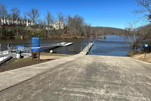 11975 Farrabow Ln, Woodbridge, VA 22192 - Photo 47